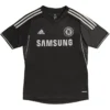 Retro Chelsea Third Jersey 2013/14 Retro Chelsea Third Jersey 2013/14 | KK Jersey