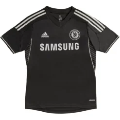 Retro Chelsea Third Jersey 2013/14