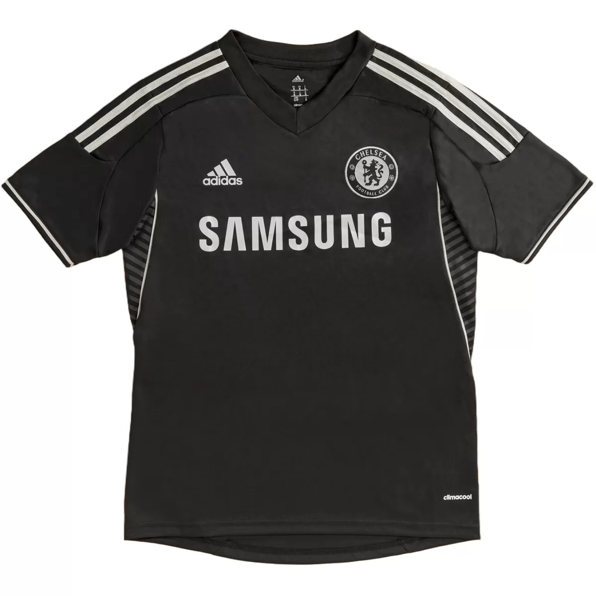 Retro Chelsea Third Jersey 2013/14 Retro Chelsea Third Jersey 2013/14