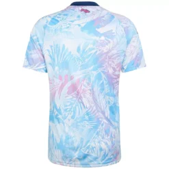 Costa Rica Away Jersey World Cup 2026 Costa Rica Away Jersey World Cup 2026 | KK Jersey