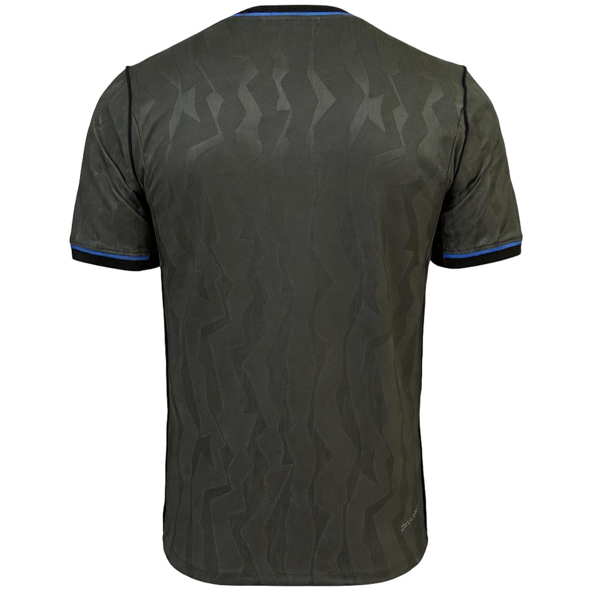 Inter Milan Third Match Jersey Player Version 2026/27 Inter Milan Third Match Jersey Player Version 2026/27
