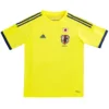 Retro Japan Away Jersey World Cup 2014 Retro Japan Away Jersey World Cup 2014 | KK Jersey