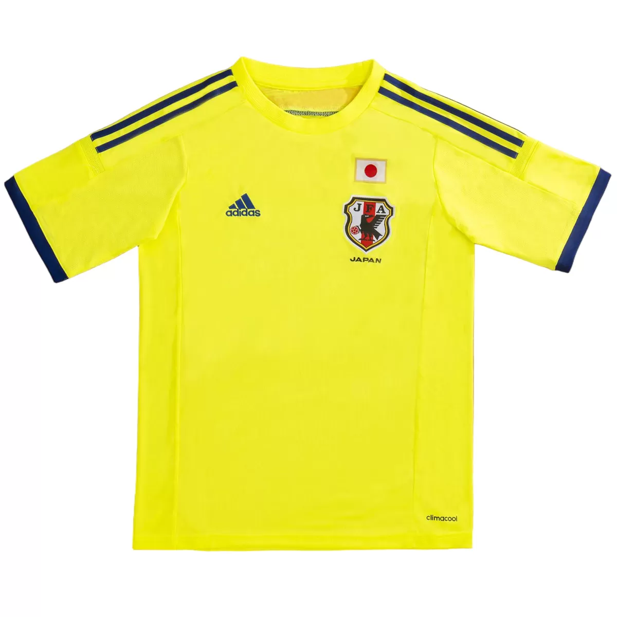Retro Japan Away Jersey World Cup 2014 Retro Japan Away Jersey World Cup 2014