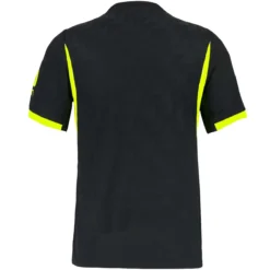 Alternative view of Atletico Madrid Away Jersey 2026/27