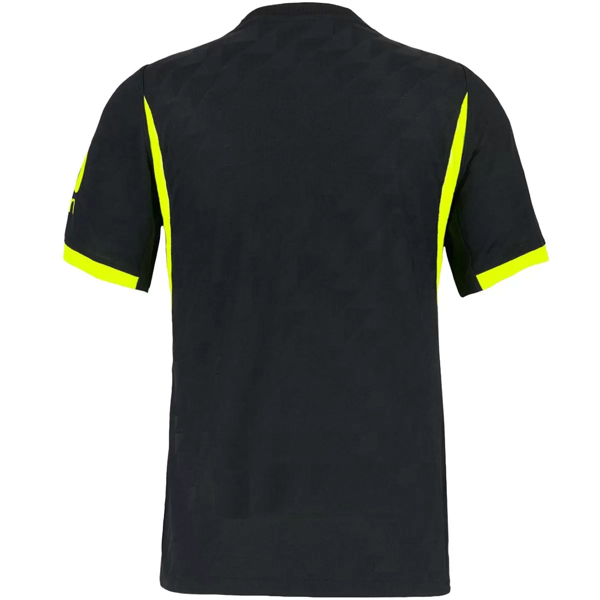 Atletico Madrid Away Jersey 2026/27 Atletico Madrid Away Jersey 2026/27 - Image 2