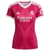 Women's Real Madrid Third Jersey 2026/27 Women's Real Madrid Third Jersey 2026/27 | KK Jersey