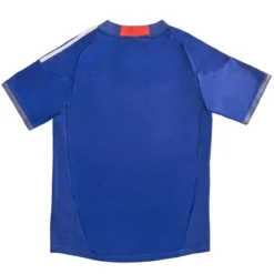 Retro Japan Home Jersey World Cup 2010 Retro Japan Home Jersey World Cup 2010 | KK Jersey