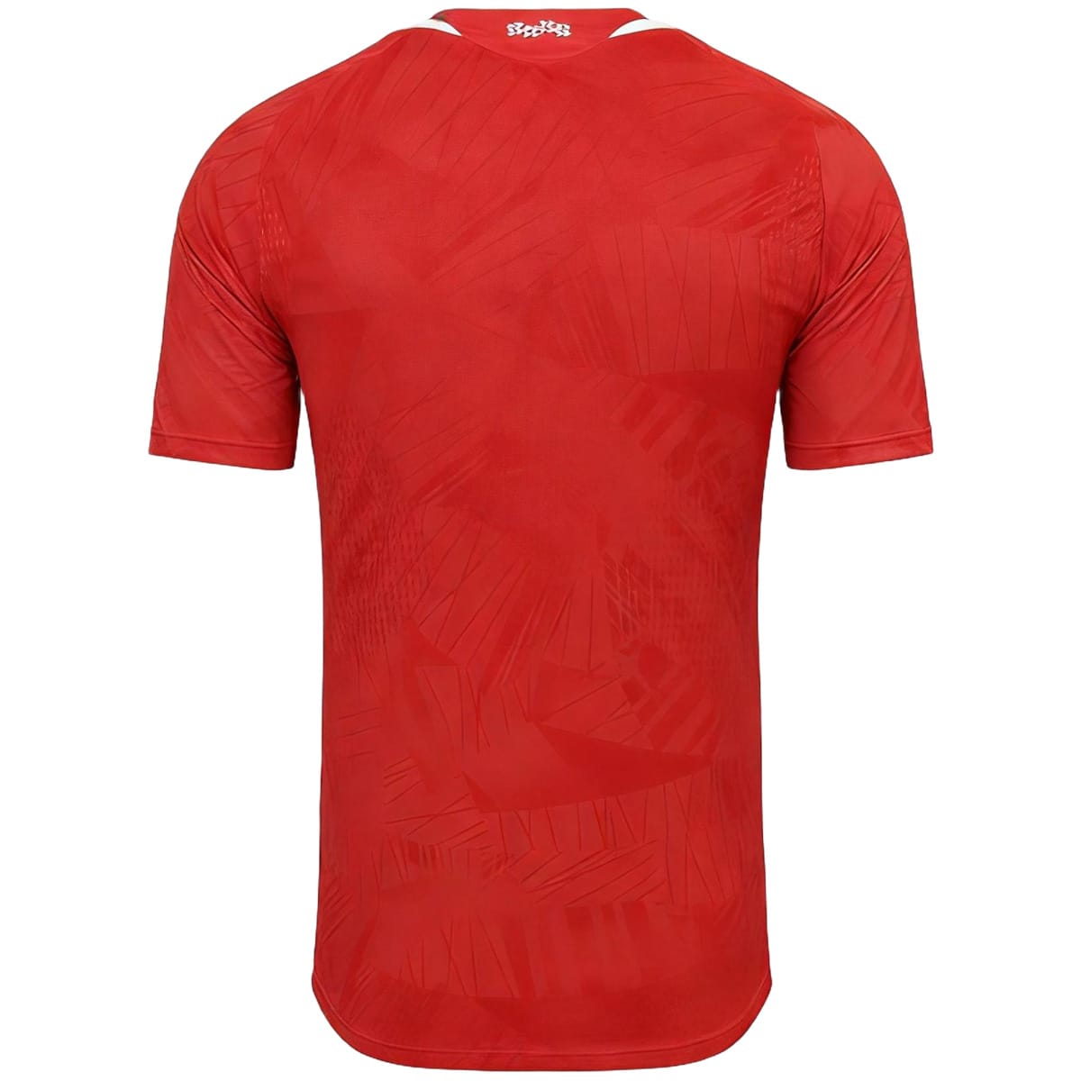 Benfica Home Match Jersey Player Version 2026/27 Benfica Home Match Jersey Player Version 2026/27 alternate view 1