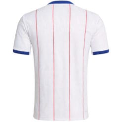 Chelsea Third Match Jersey Player Version 2026/27 Chelsea Third Match Jersey Player Version 2026/27
