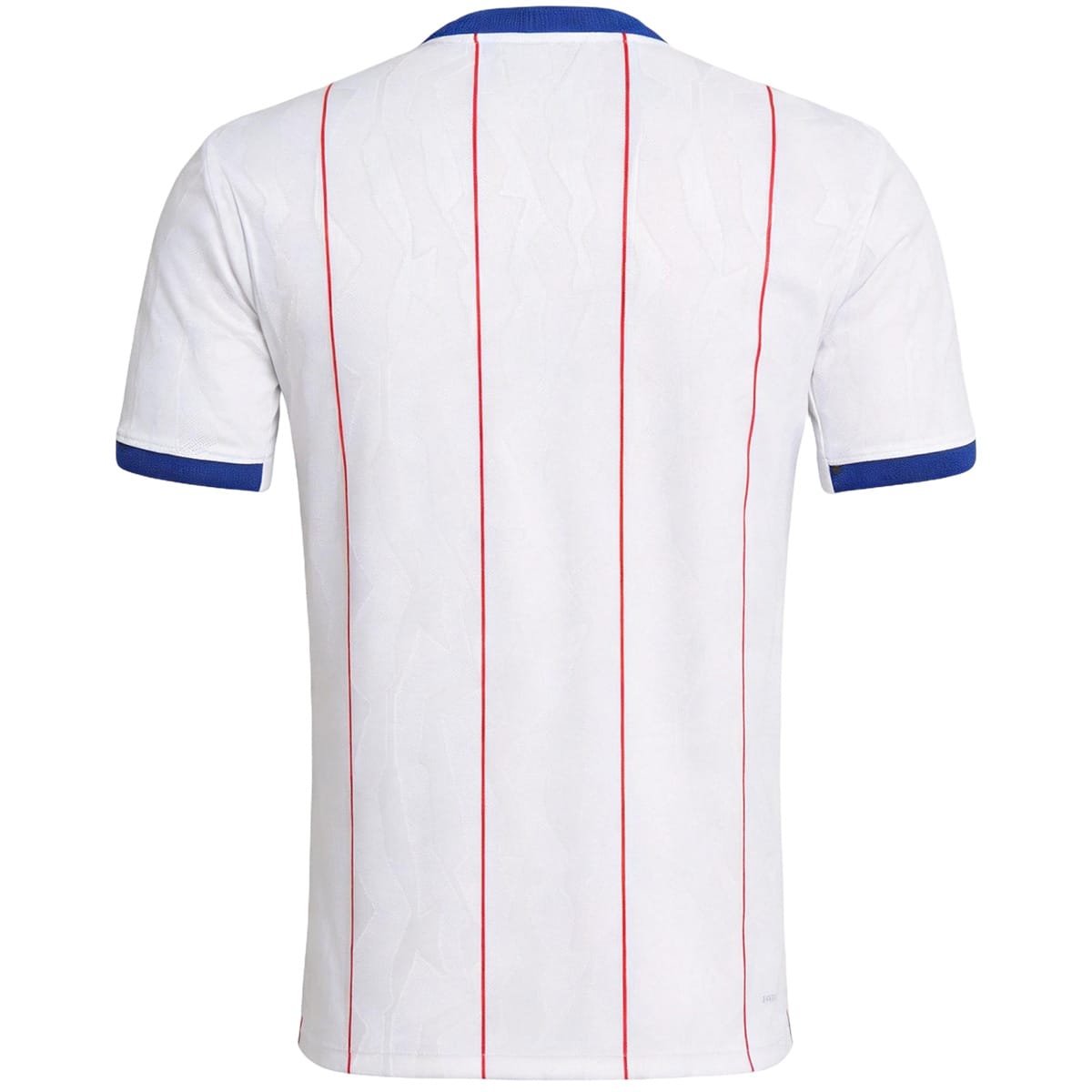 Chelsea Third Match Jersey Player Version 2026/27 Chelsea Third Match Jersey Player Version 2026/27