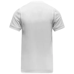 Alternative view of Norway Third Whiteout Jersey World Cup 2026