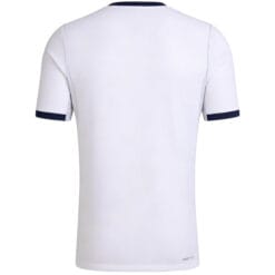 PSG Away Match Jersey Player Version 2026/27 PSG Away Match Jersey Player Version 2026/27 alternate view 1