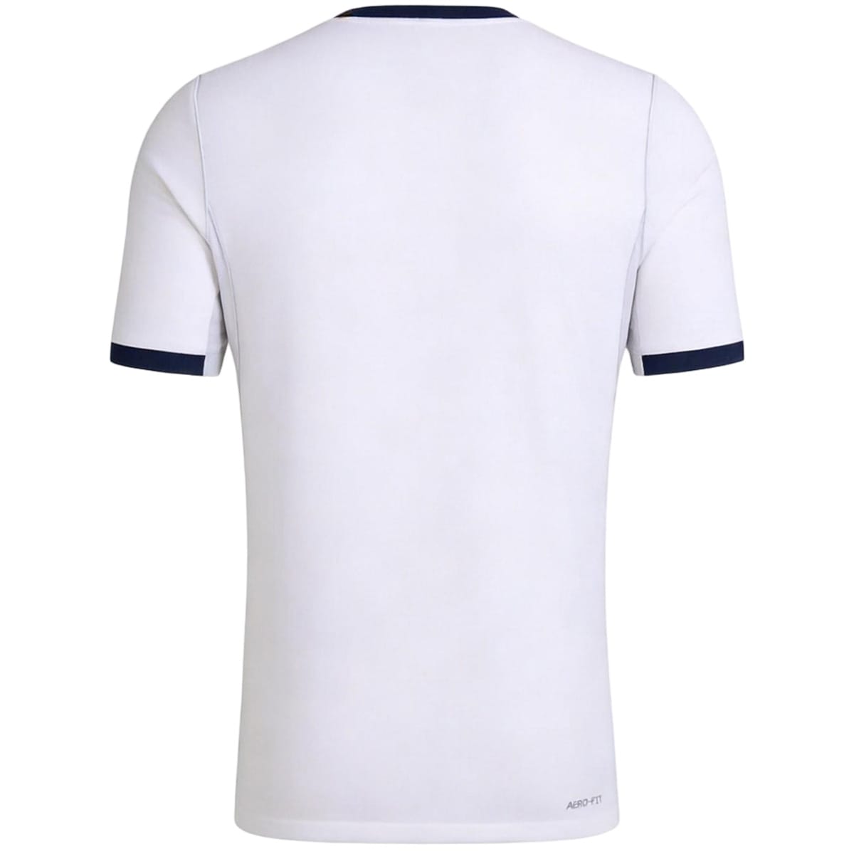 PSG Away Match Jersey Player Version 2026/27 PSG Away Match Jersey Player Version 2026/27 alternate view 1
