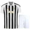 Juventus Home Jersey Kit 2026/27 | KK Jersey