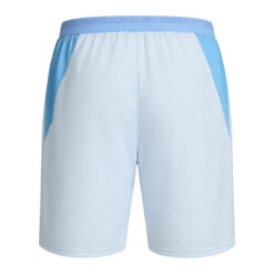 Manchester City Home Football Shorts 2026/27