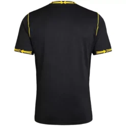 Alternative view of Chelsea Away Jersey 2026/27