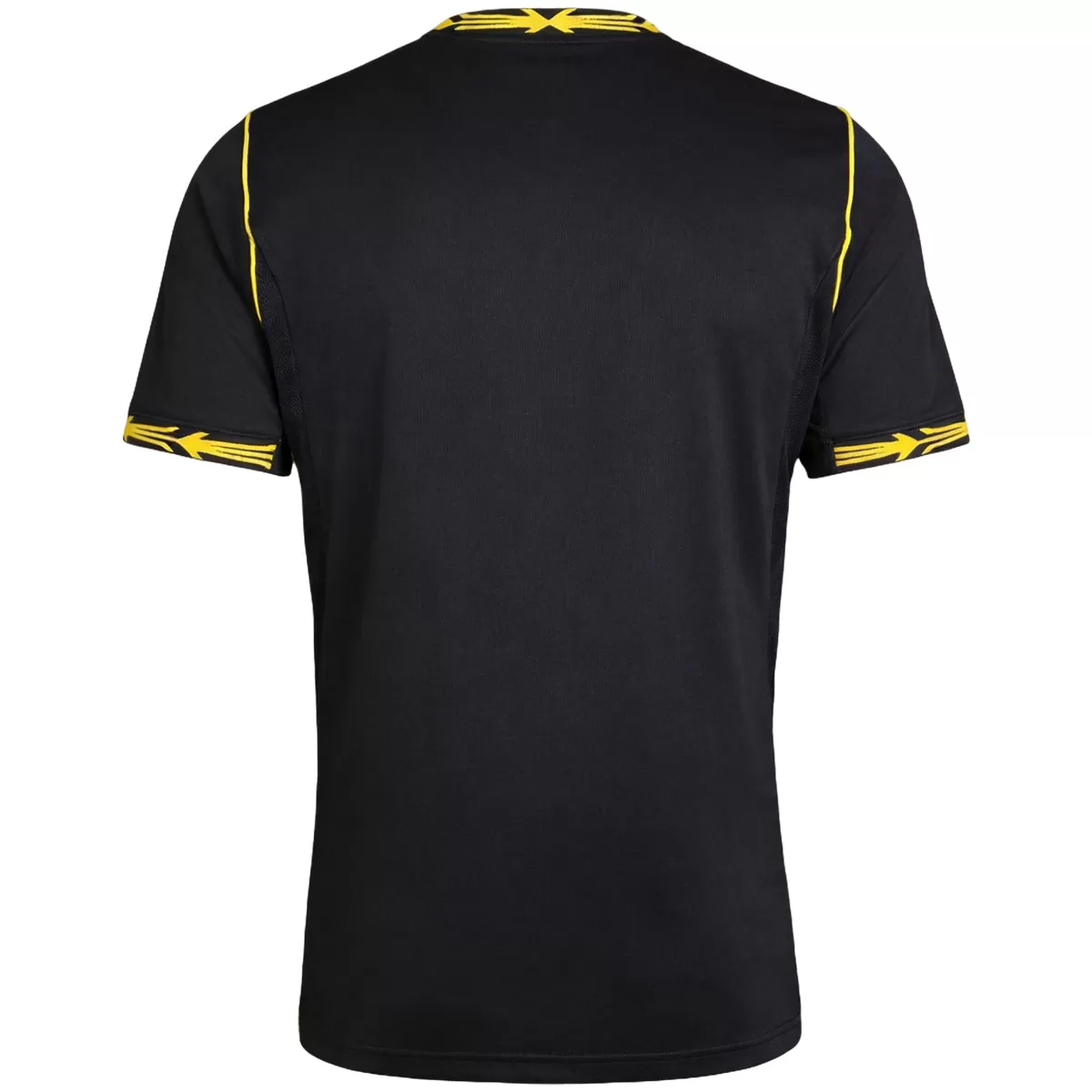 Chelsea Away Jersey 2026/27 Chelsea Away Jersey 2026/27 - Image 2