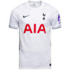 Tottenham Hotspur Home Jersey 2026/27 Tottenham Hotspur Home Jersey 2026/27 front view