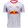 RB Leipzig Home Jersey 2026/27 RB Leipzig Home Jersey 2026/27