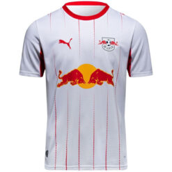 RB Leipzig Home Jersey 2026/27