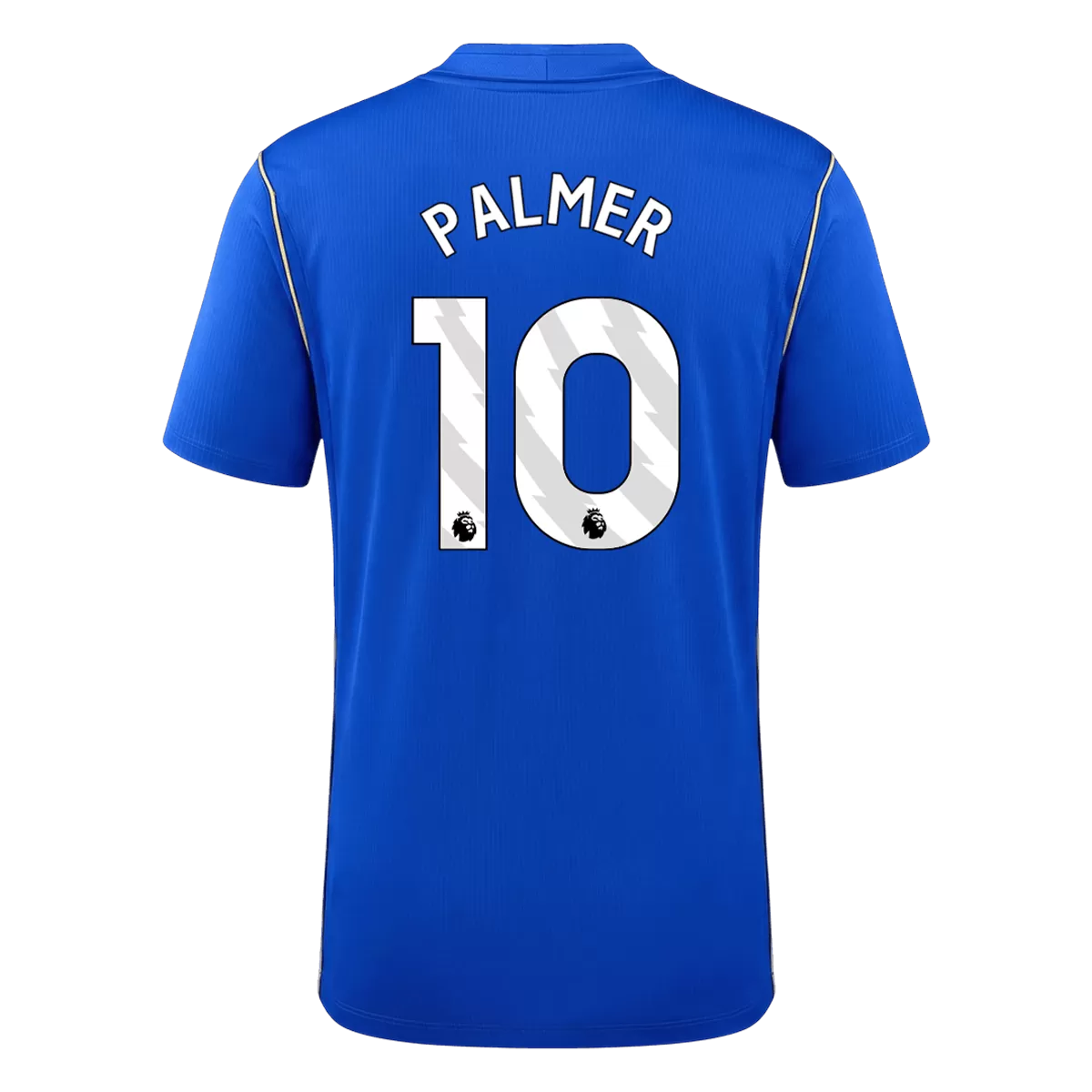 PALMER #10 Chelsea Home Jersey 2026/27 PALMER #10 Chelsea Home Jersey 2026/27