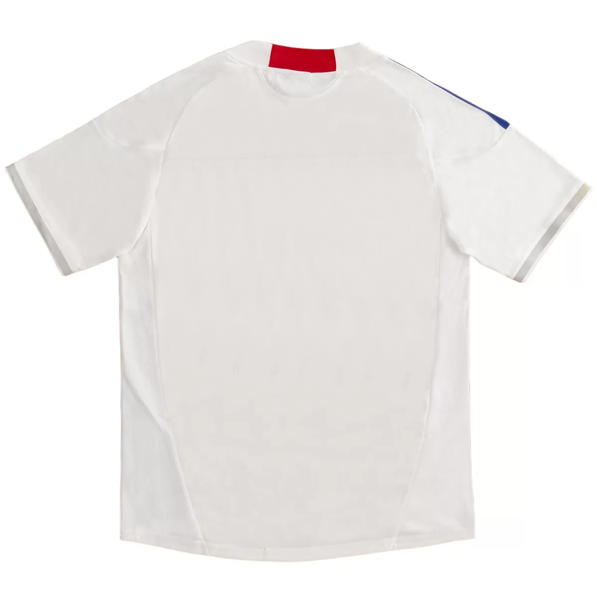 Retro Japan Away Jersey World Cup 2010 Retro Japan Away Jersey World Cup 2010 - Image 2