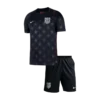 Kids USMNT Away Jersey Kit World Cup 2026 Kids USMNT Away Jersey Kit World Cup 2026 | KK Jersey