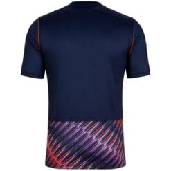 Tottenham Hotspur Away Jersey 2026/27 alternate view 1