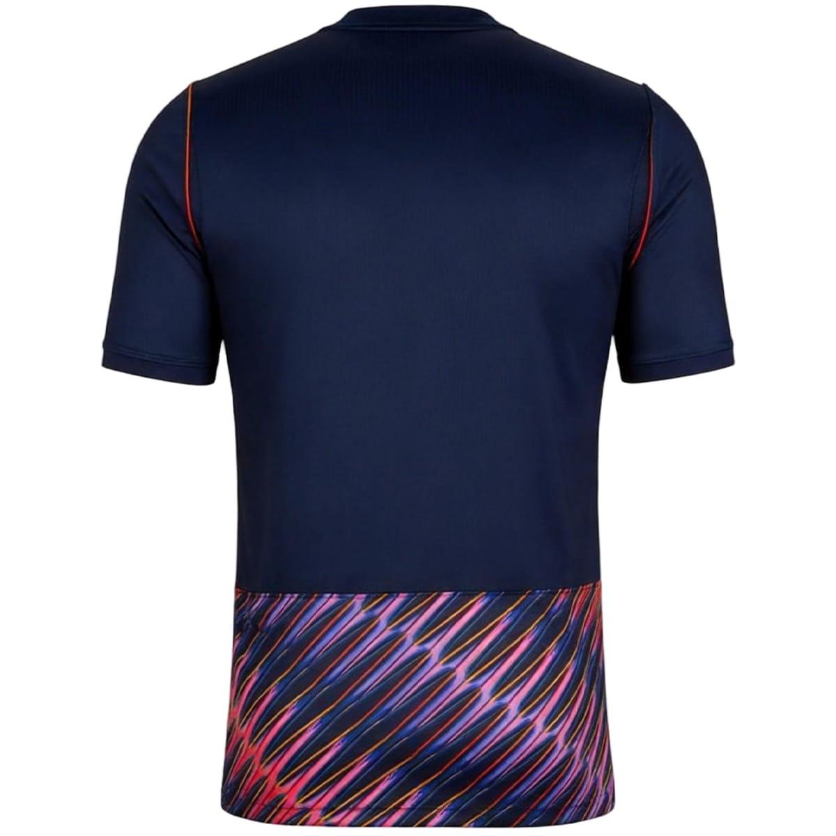 Tottenham Hotspur Away Jersey 2026/27 Tottenham Hotspur Away Jersey 2026/27 alternate view 1