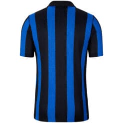 Inter Milan Home Match Jersey Player Version 2026/27 Inter Milan Home Match Jersey Player Version 2026/27 alternate view 1