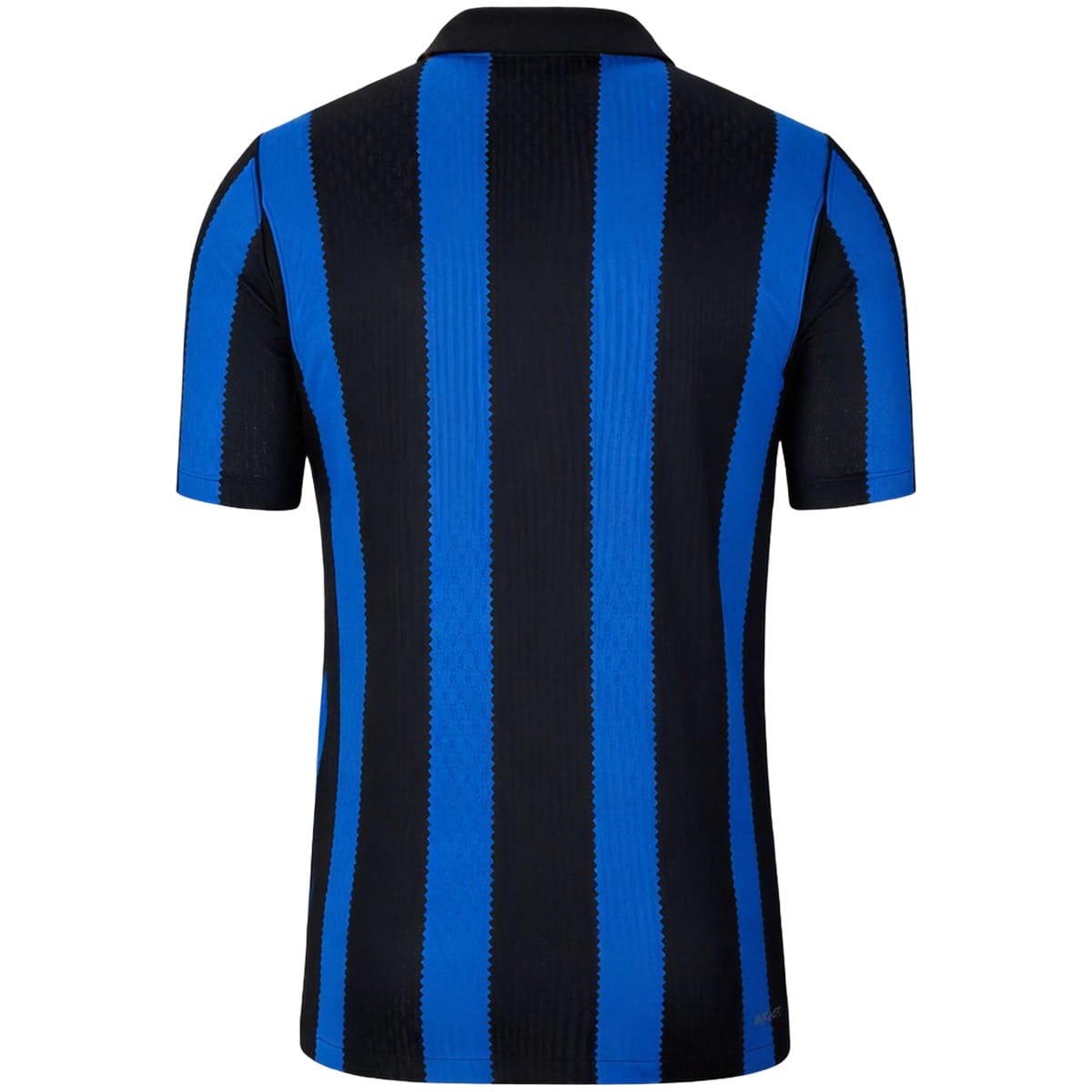 Inter Milan Home Match Jersey Player Version 2026/27 Inter Milan Home Match Jersey Player Version 2026/27 alternate view 1