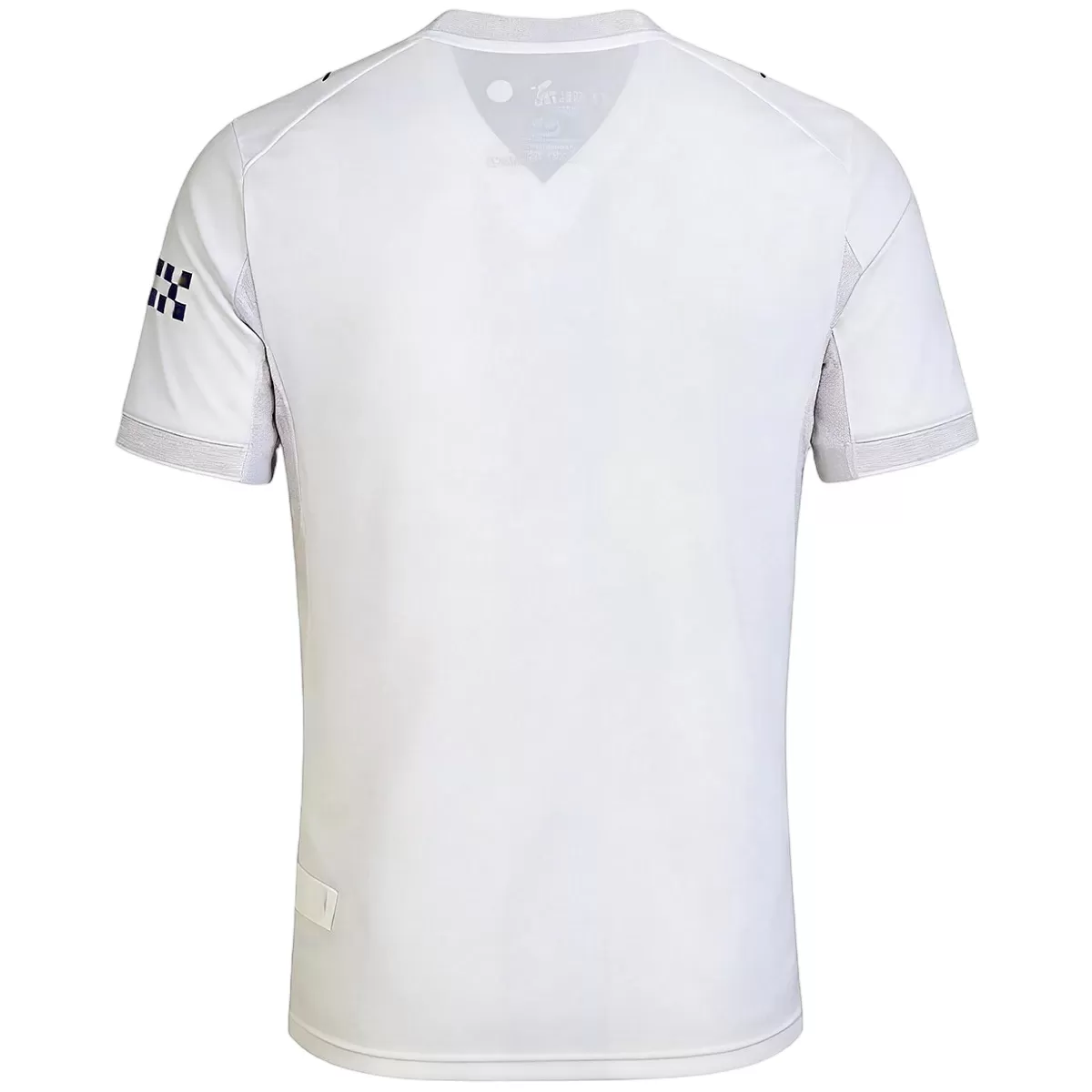 Manchester City Third Jersey 2026/27 Manchester City Third Jersey 2026/27 - Image 2