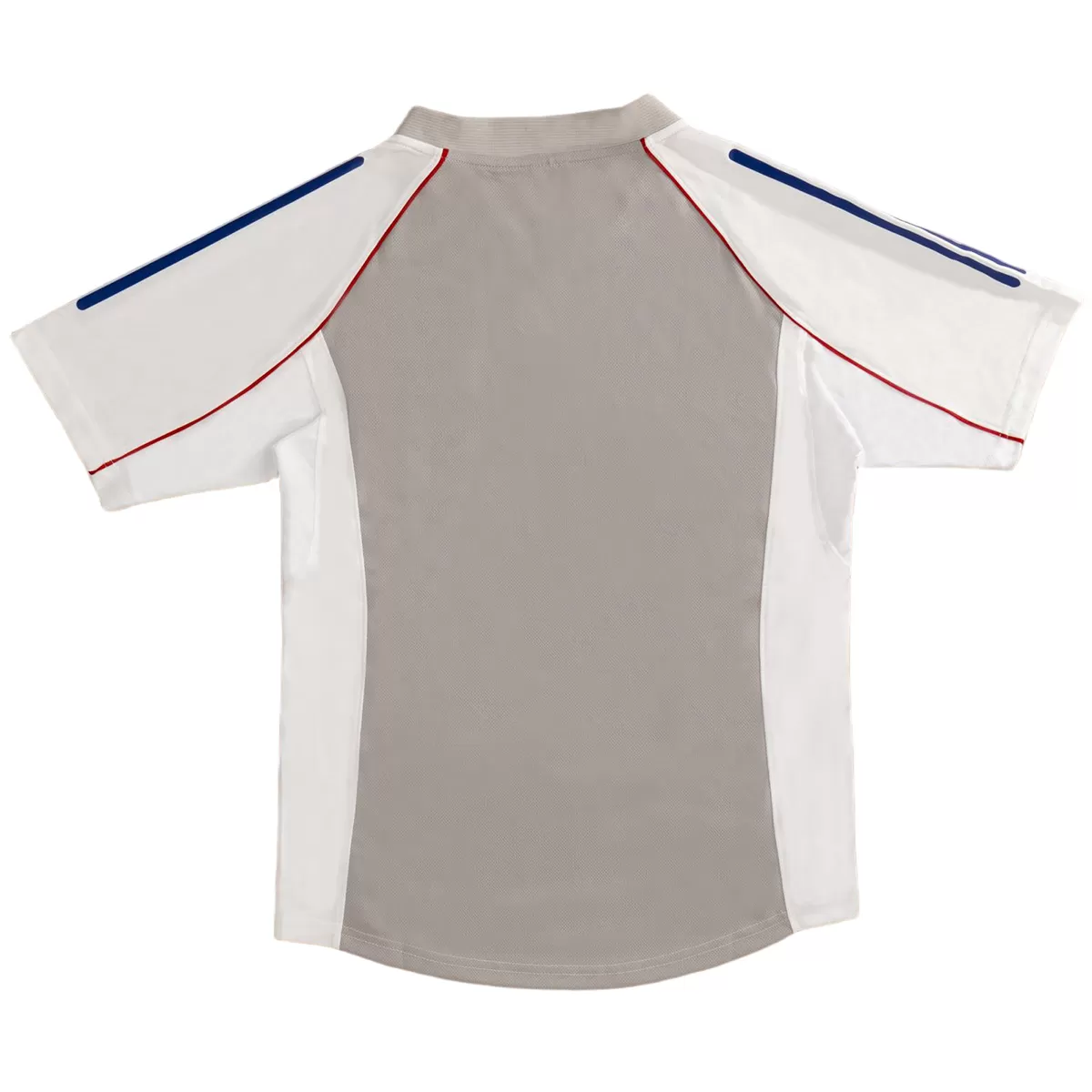 Retro Japan Away Jersey World Cup 2002 Retro Japan Away Jersey World Cup 2002 - Image 2