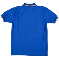 Retro Italy Home Jersey World Cup 1990 Retro Italy Home Jersey World Cup 1990 | KK Jersey