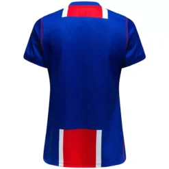 Alternative view of Women's PSG Home Jersey 2026/27