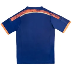 Retro Japan Home Jersey World Cup 2014 Retro Japan Home Jersey World Cup 2014 | KK Jersey
