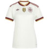 Women's Spain Away 2 Star Jersey World Cup 2026 Women's Spain Away 2 Star Jersey World Cup 2026