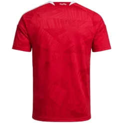 Benfica Home Jersey 2026/27 Benfica Home Jersey 2026/27 | KK Jersey