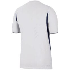 Tottenham Hotspur Home Match Jersey Player Version 2026/27 Tottenham Hotspur Home Match Jersey Player Version 2026/27 alternate view 3