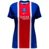 Women's PSG Home Jersey 2026/27 Women's PSG Home Jersey 2026/27 | KK Jersey