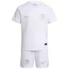 Kids Norway Third Jersey Kit World Cup 2026 Kids Norway Third Jersey Kit World Cup 2026 | KK Jersey