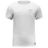 Norway Third Whiteout Jersey World Cup 2026 Norway Third Whiteout Jersey World Cup 2026 | KK Jersey