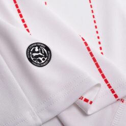 RB Leipzig Home Jersey 2026/27 RB Leipzig Home Jersey 2026/27