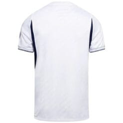 Tottenham Hotspur Home Jersey 2026/27 alternate view 1