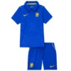 Kids Chelsea Home Jersey Kit 2026/27 Kids Chelsea Home Jersey Kit 2026/27 | KK Jersey