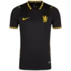 Chelsea Away Jersey 2026/27 Chelsea Away Jersey 2026/27 | KK Jersey