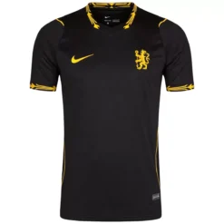 Chelsea Away Jersey 2026/27