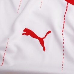 RB Leipzig Home Jersey 2026/27 RB Leipzig Home Jersey 2026/27