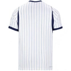 Inter Milan Away Match Jersey Player Version 2026/27