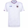 Cape Verde Away Jersey World Cup 2026 Cape Verde Away Jersey World Cup 2026 | KK Jersey